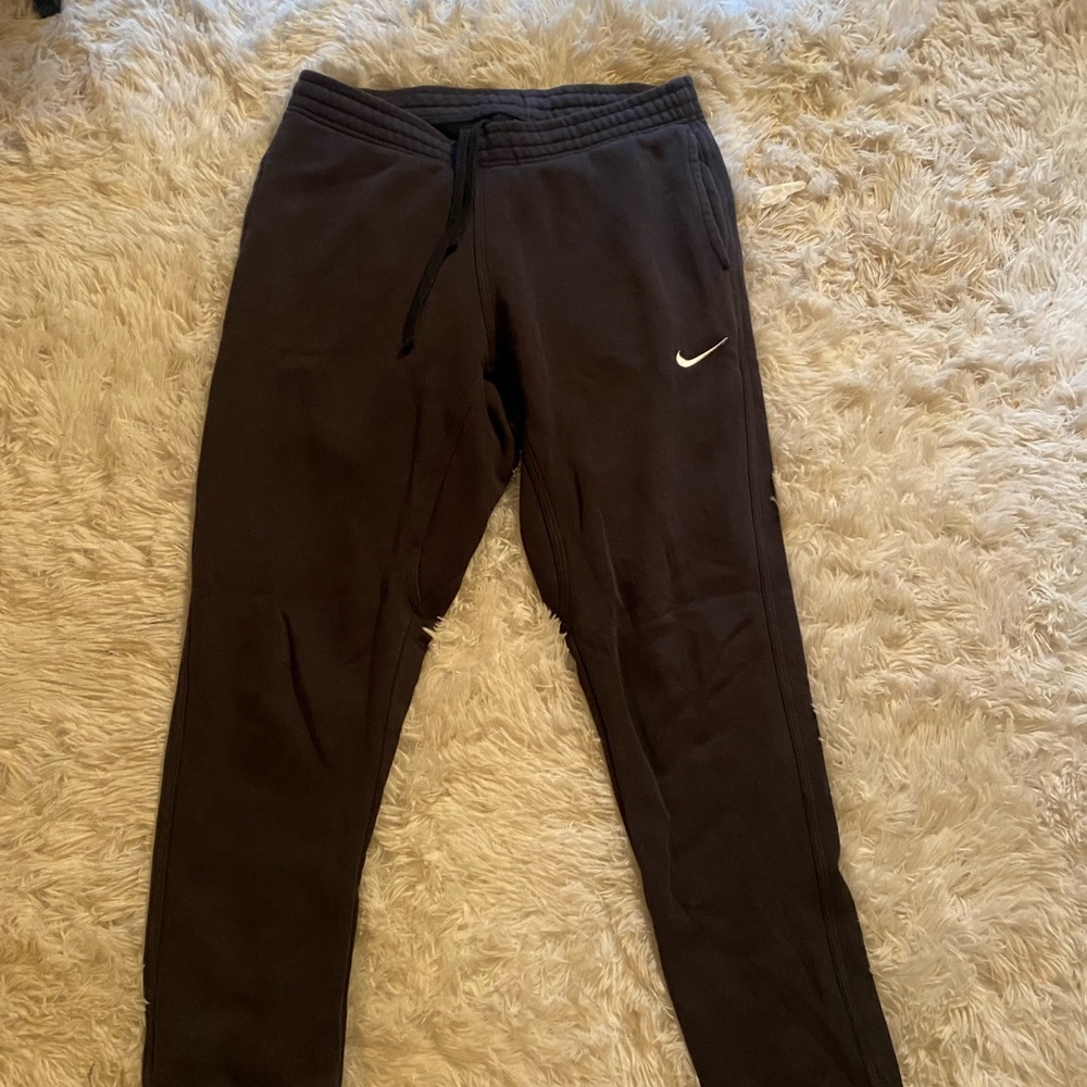 Nike Sweatpants